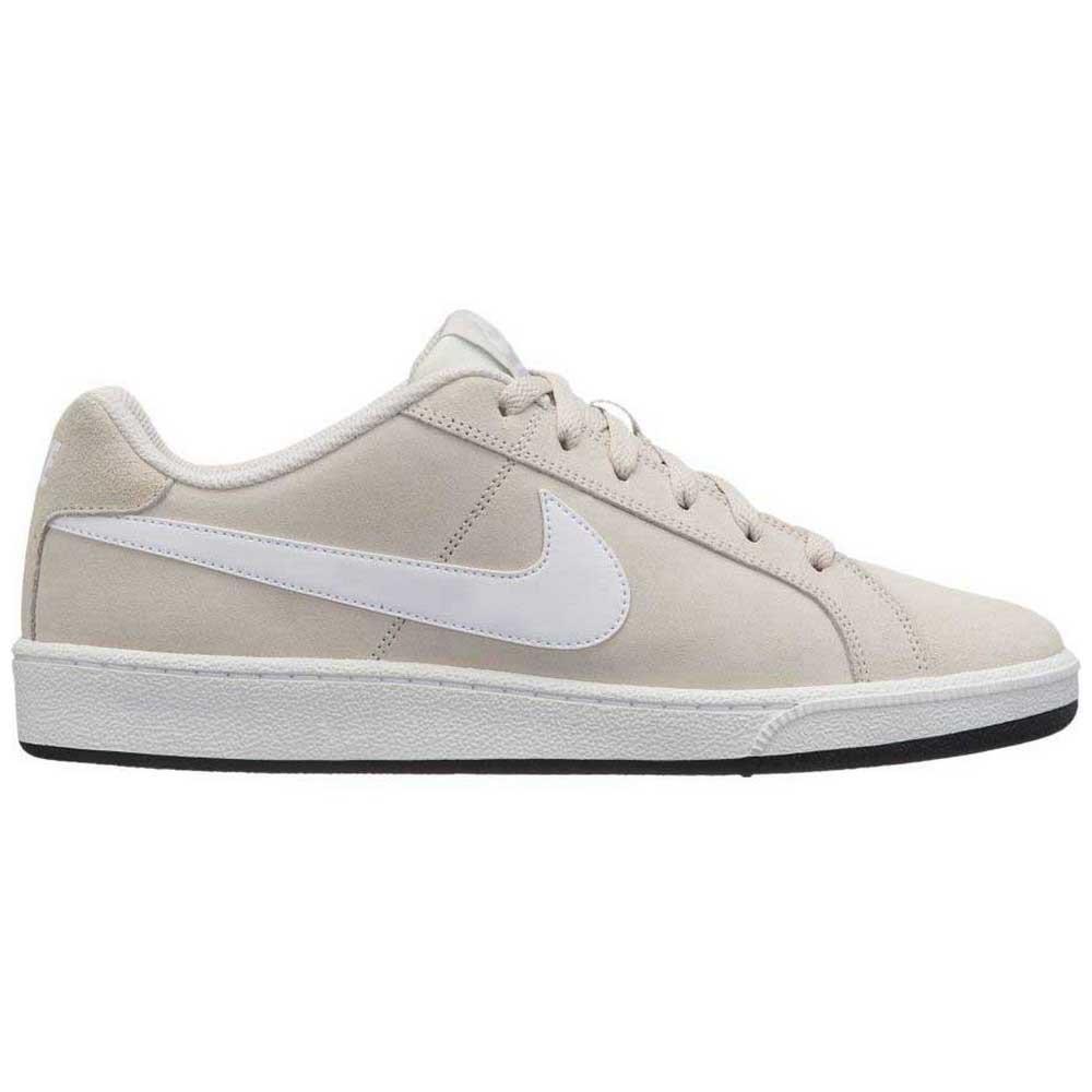 Nike Court Royale Suede buy and offers 