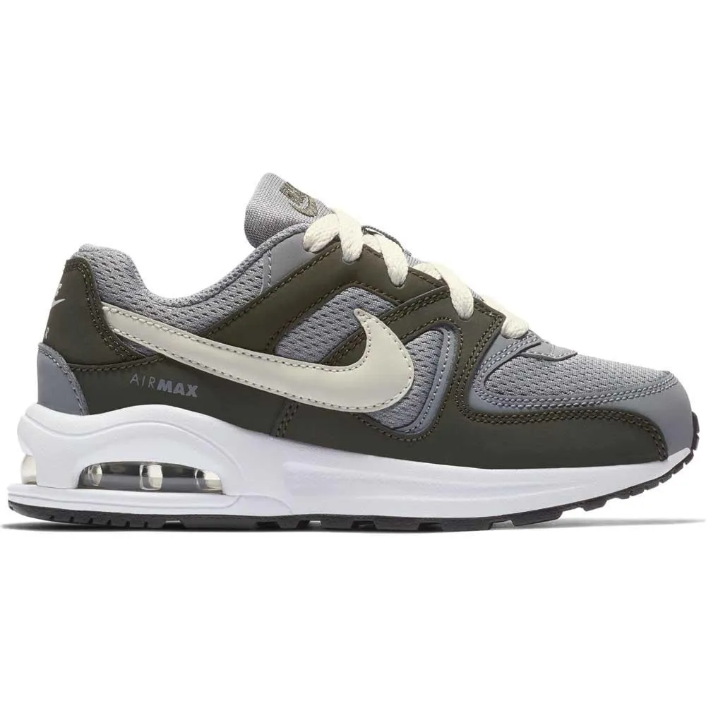 air max command flex