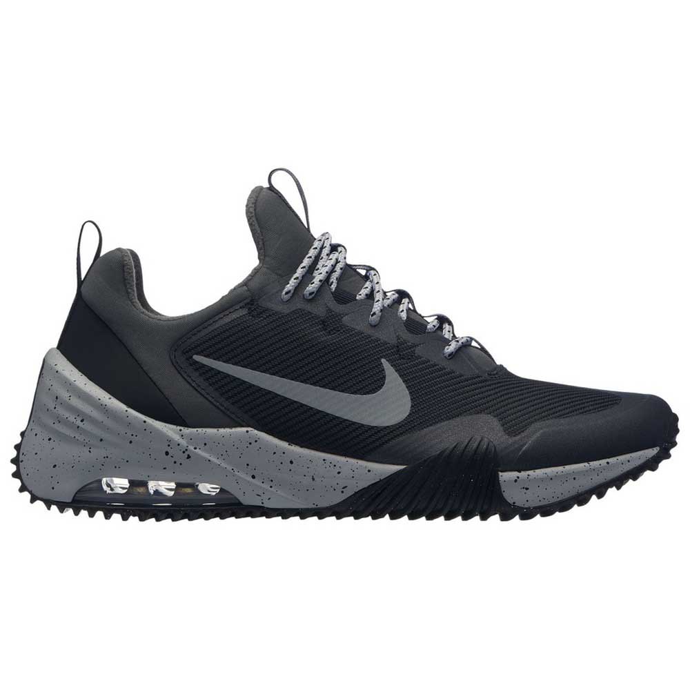 Nike Air Max Grigora buy and offers on 