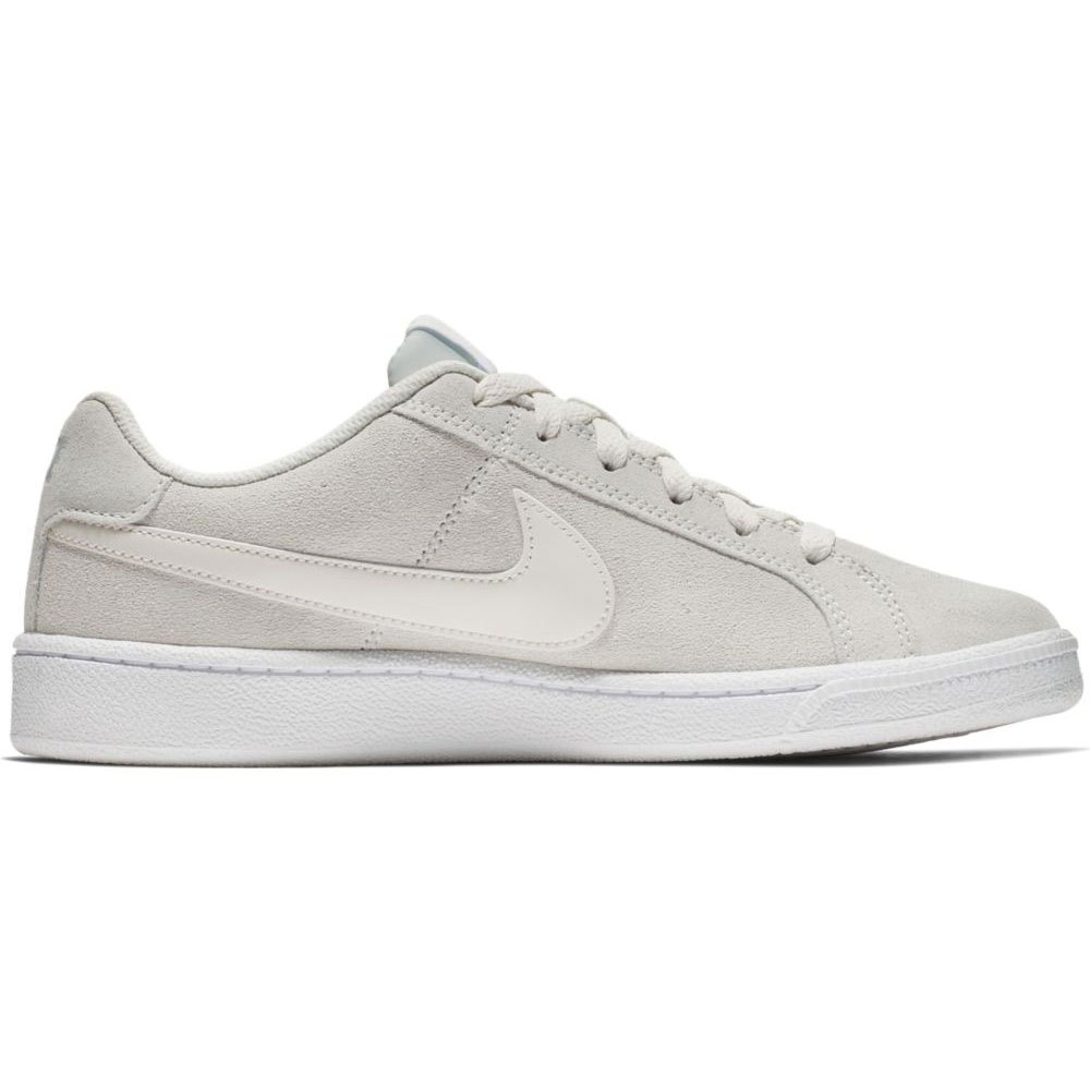 Nike Court Royale Premium buy and 