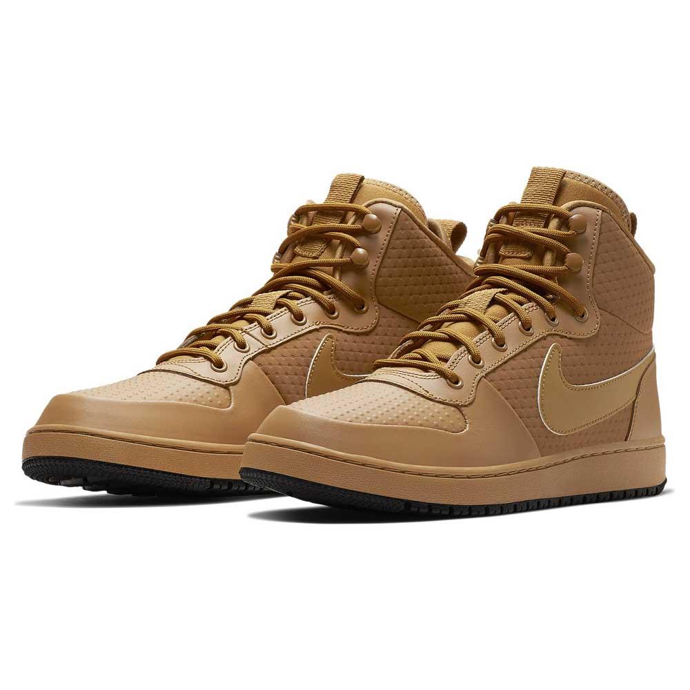 Nike Ebernon Mid Winter buy and offers 