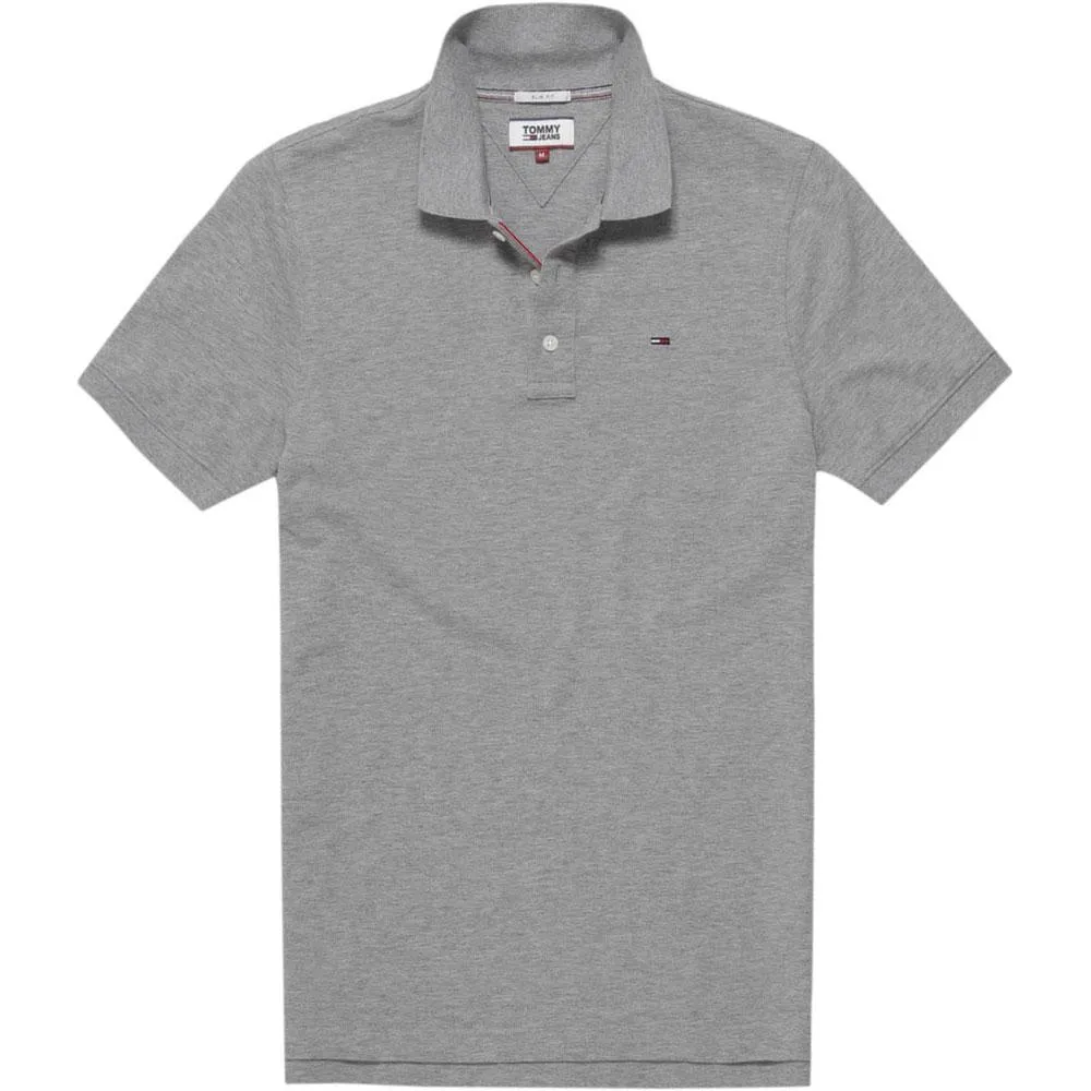 hilfiger polo
