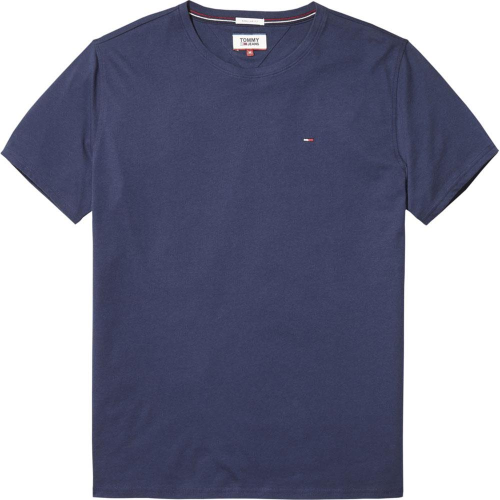 Original Tommy Hilfiger Shirt Best Sale, 52% OFF | www 