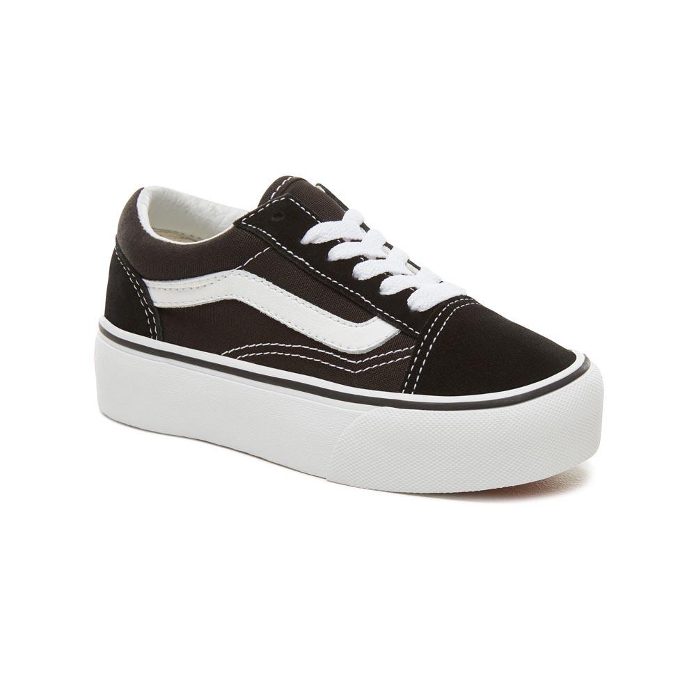 philosophy Joint selection fireplace Vans Old Skool Platform Mercadolibre Luxembourg, SAVE 35% -  www.experiencegrace.church