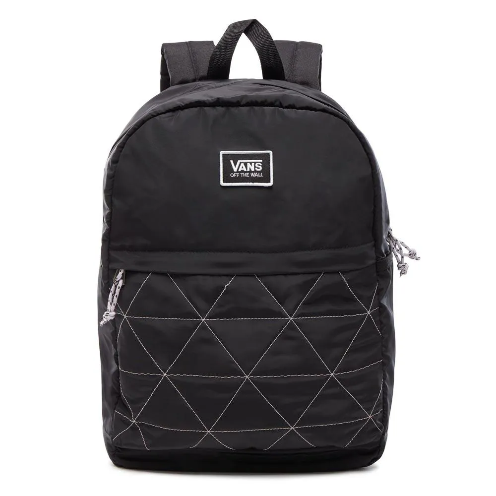 vans pep squad backpack