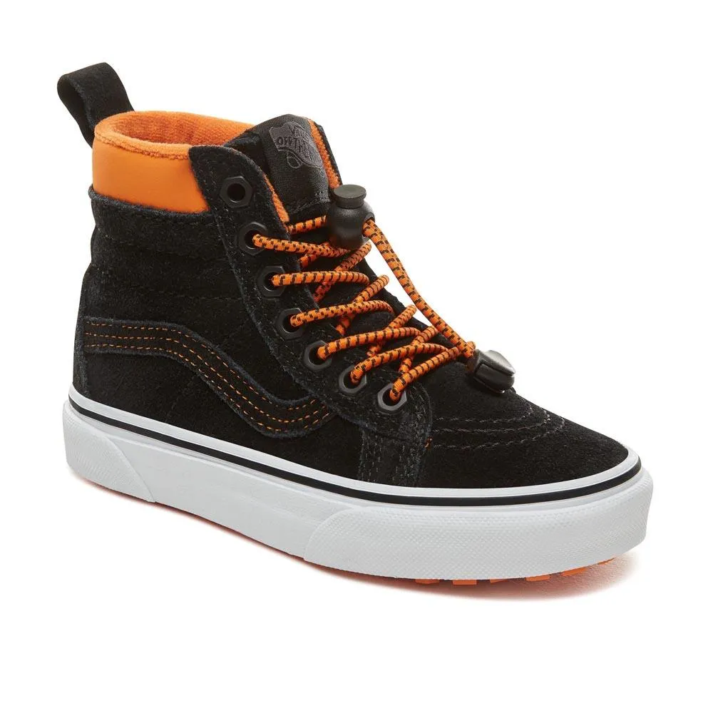 vans sk8 hi mte black friday