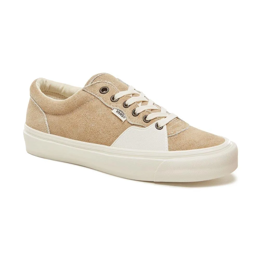 vans dipped style 205