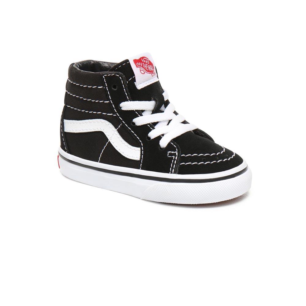 cheap vans for toddlers