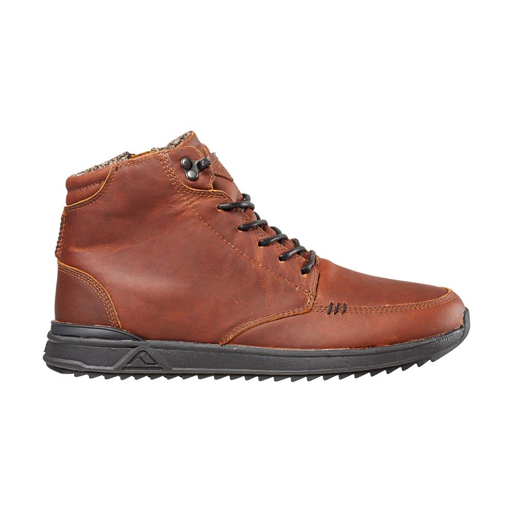 reef boot