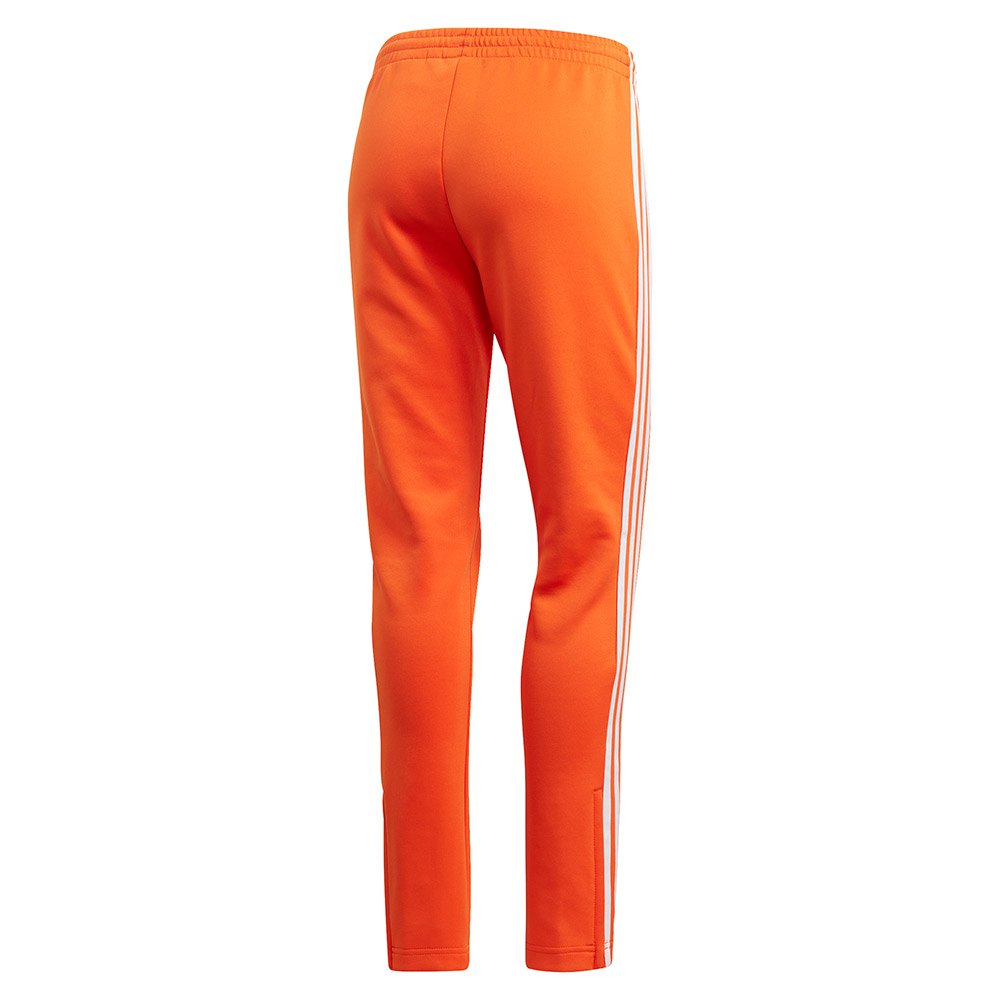 Buy > adidas broek oranje > in stock