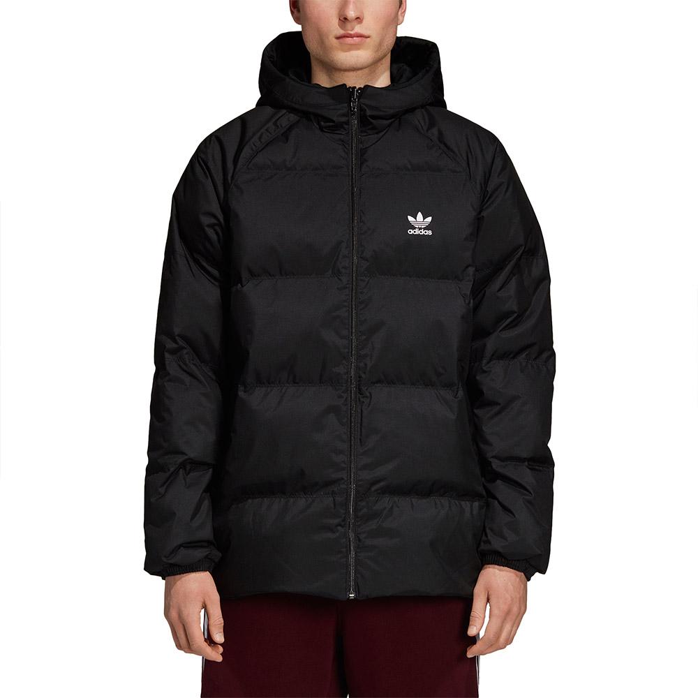 timberland sale jackets