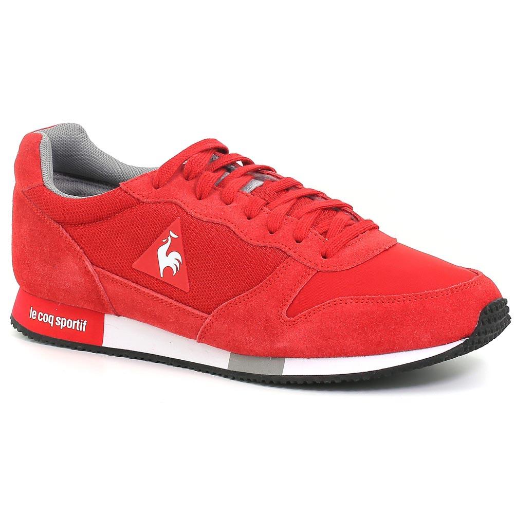 Le coq sportif Alpha Jersey buy and offers on Dressinn