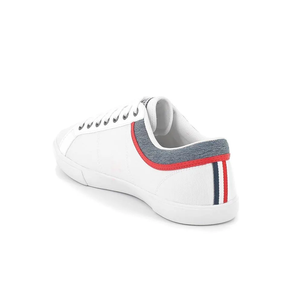 le coq sportif shoes at sportscene