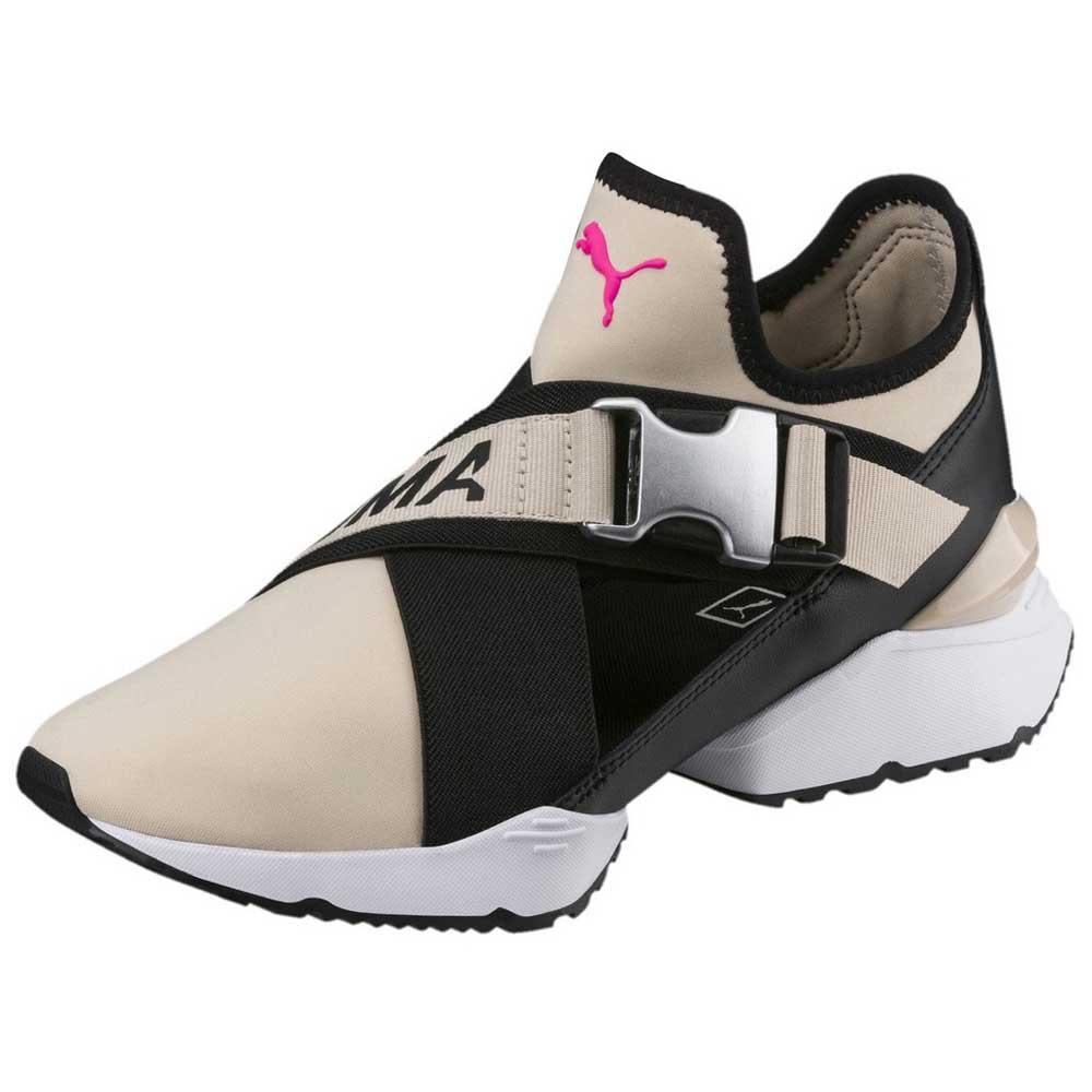 Puma select Muse EOS buy and offers on 