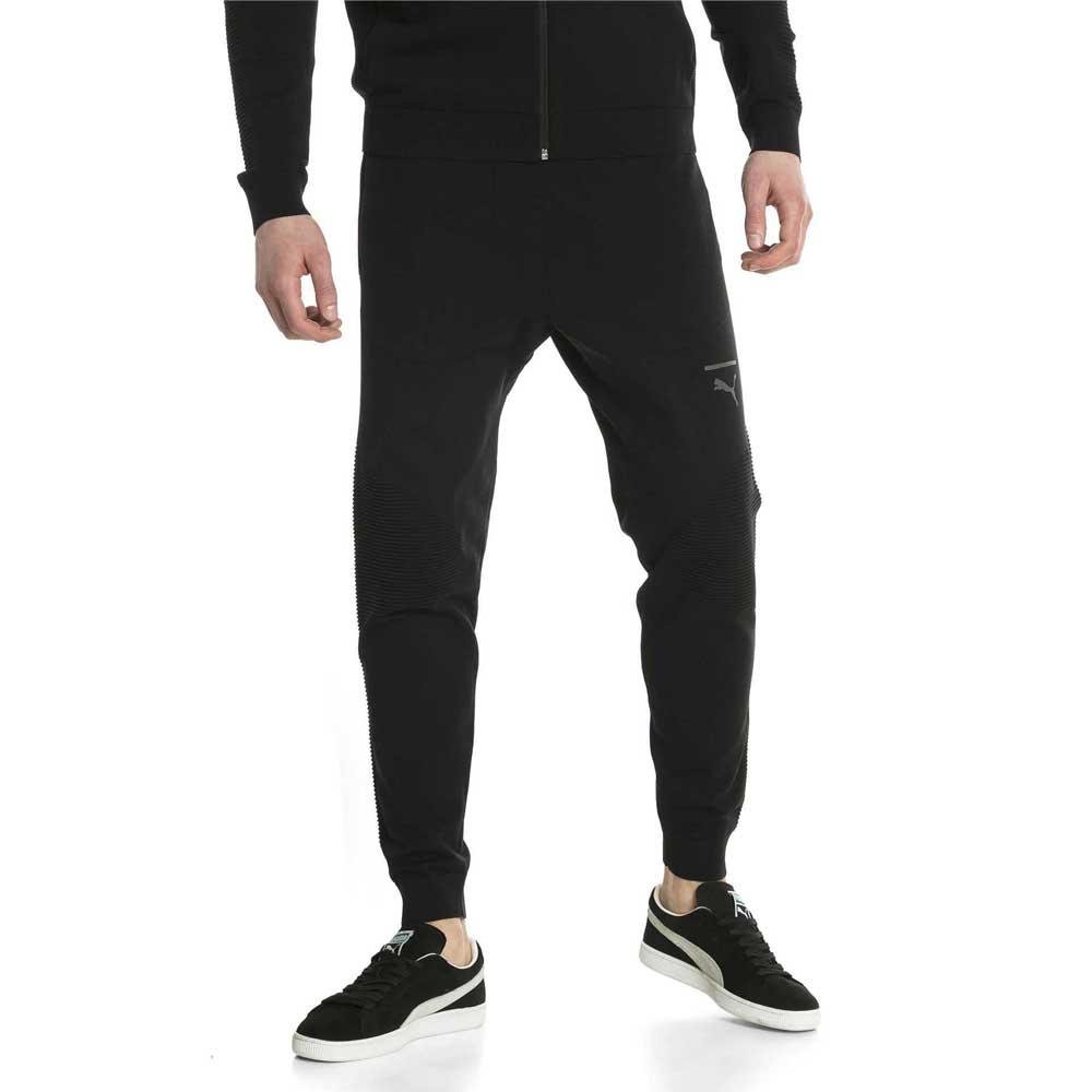 Puma select Pace Evoknit Move buy and offers on Dressinn