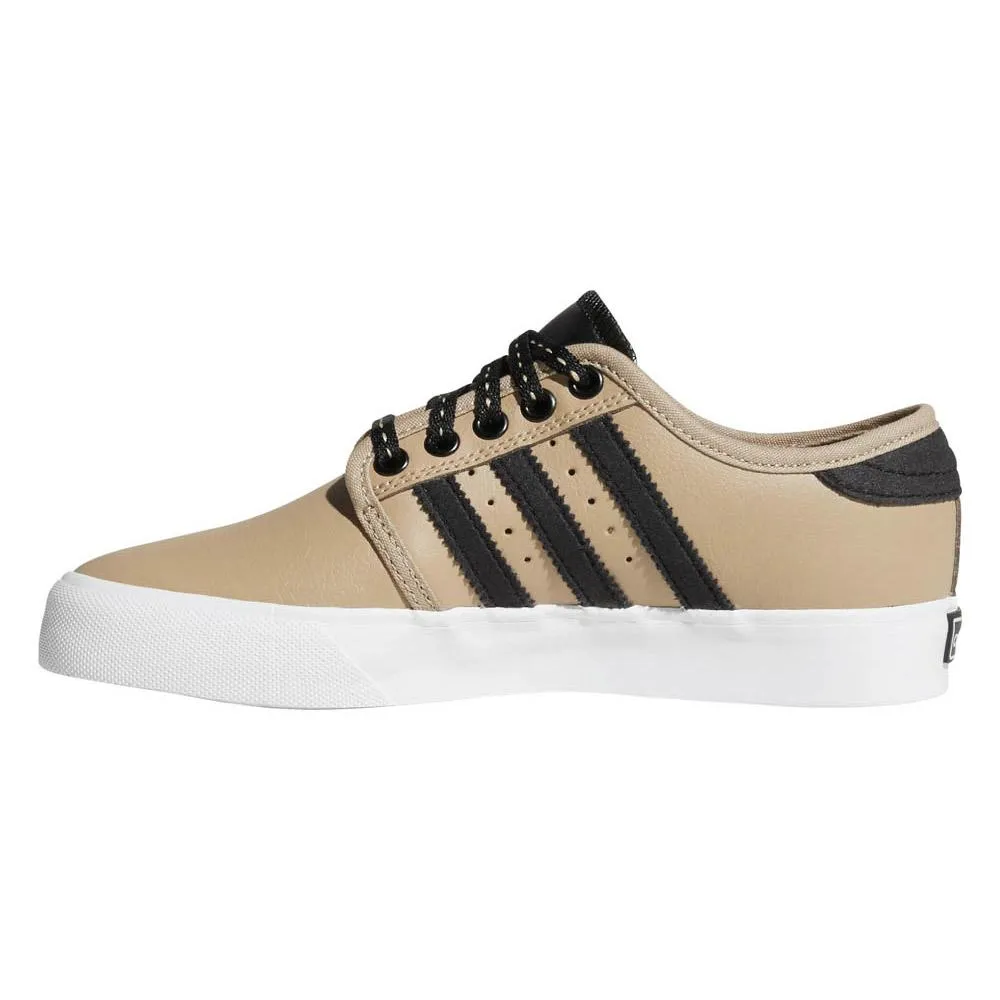 Venta > seeley j adidas > en stock