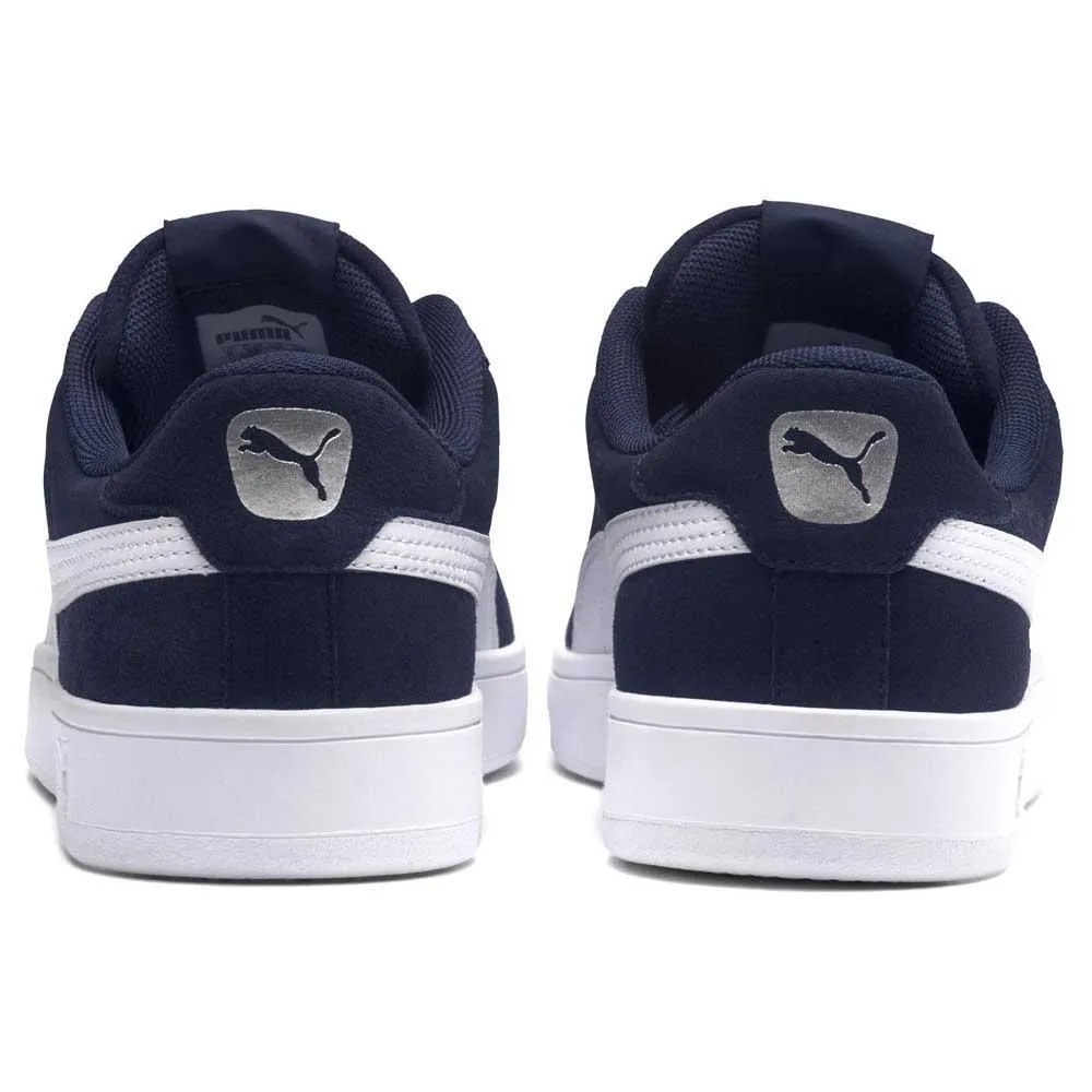 puma court breaker derby