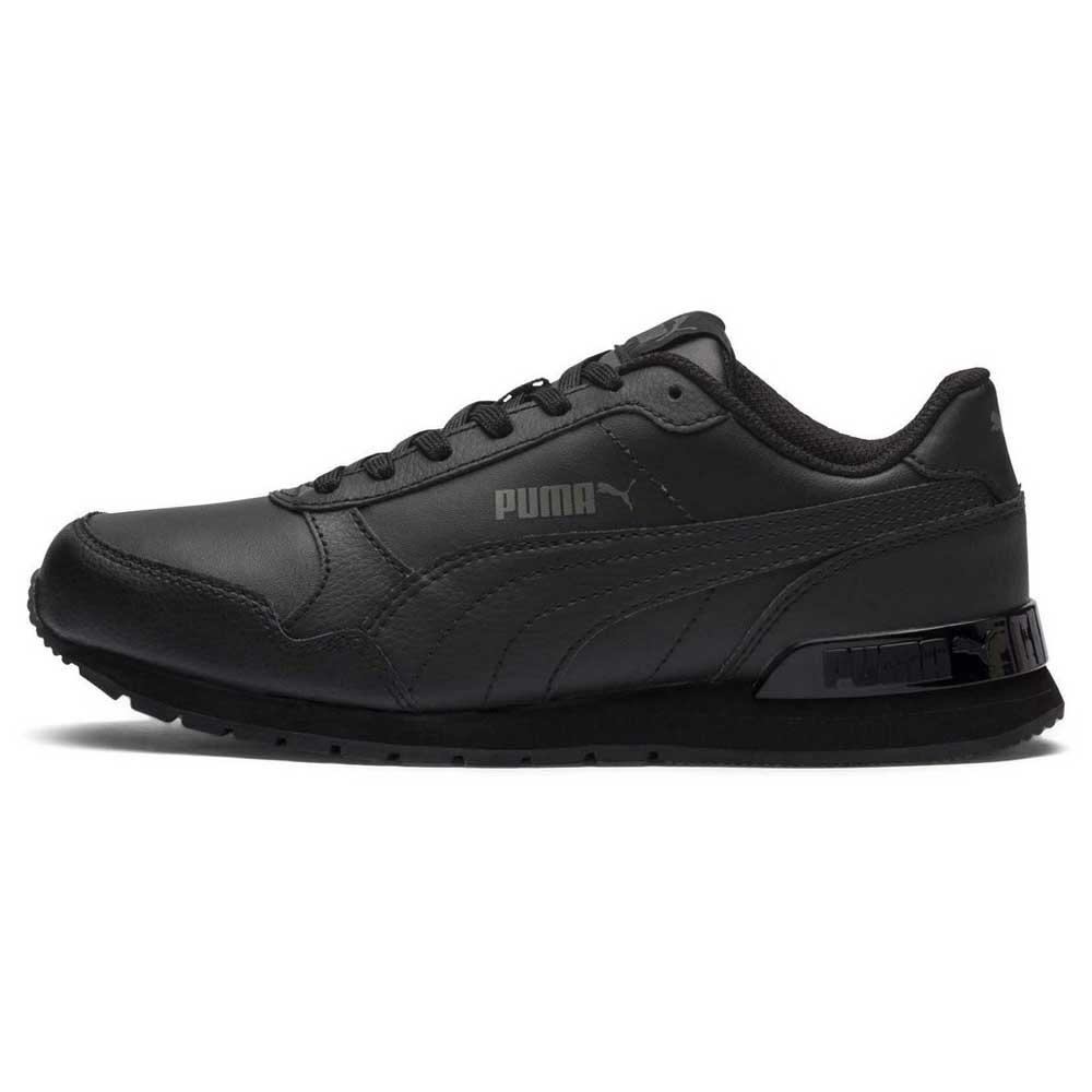 Puma ST Runner V2 L Black buy and 