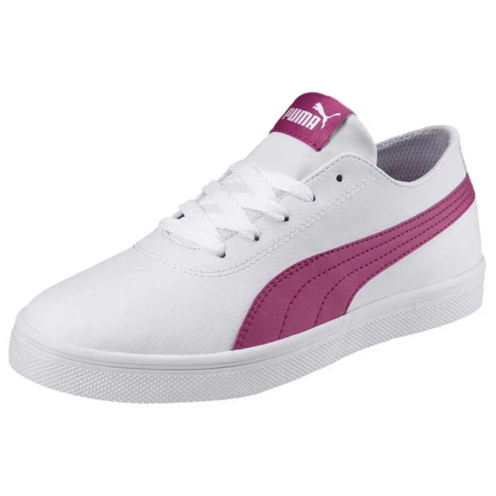 puma urban sneakers