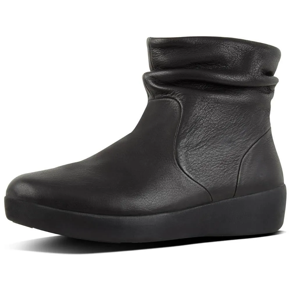 red and white espadrilles