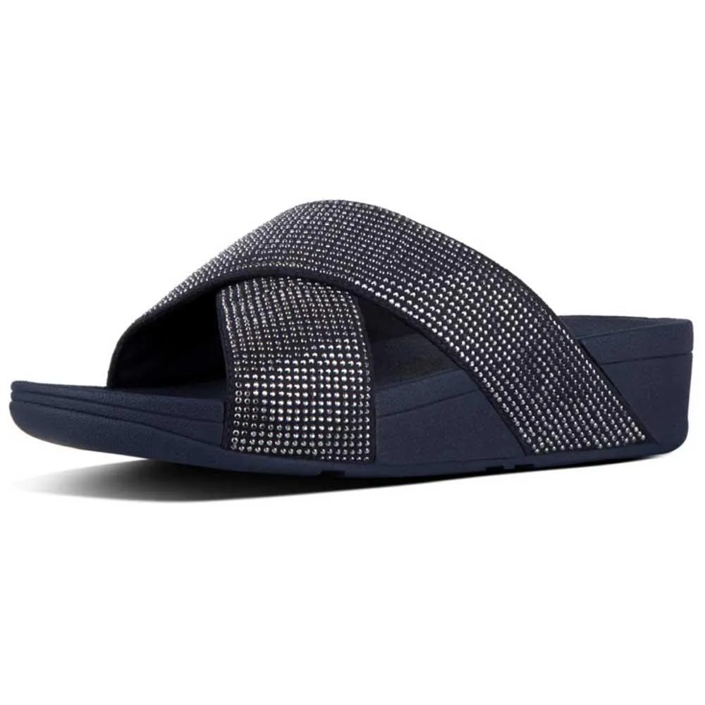 fitflop ritzy slide sandals