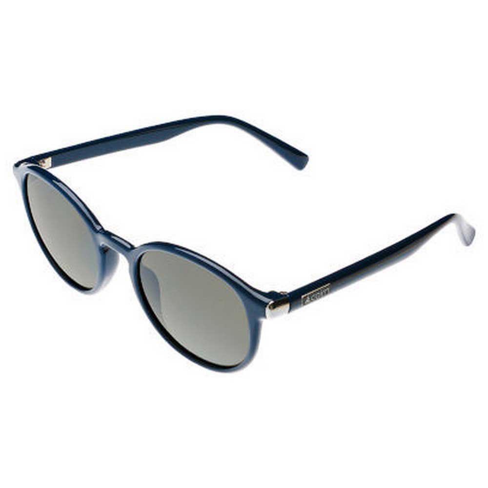 Femme Cairn Lunettes De Soleil Melody Shiny Midnight / Shiny Midnight