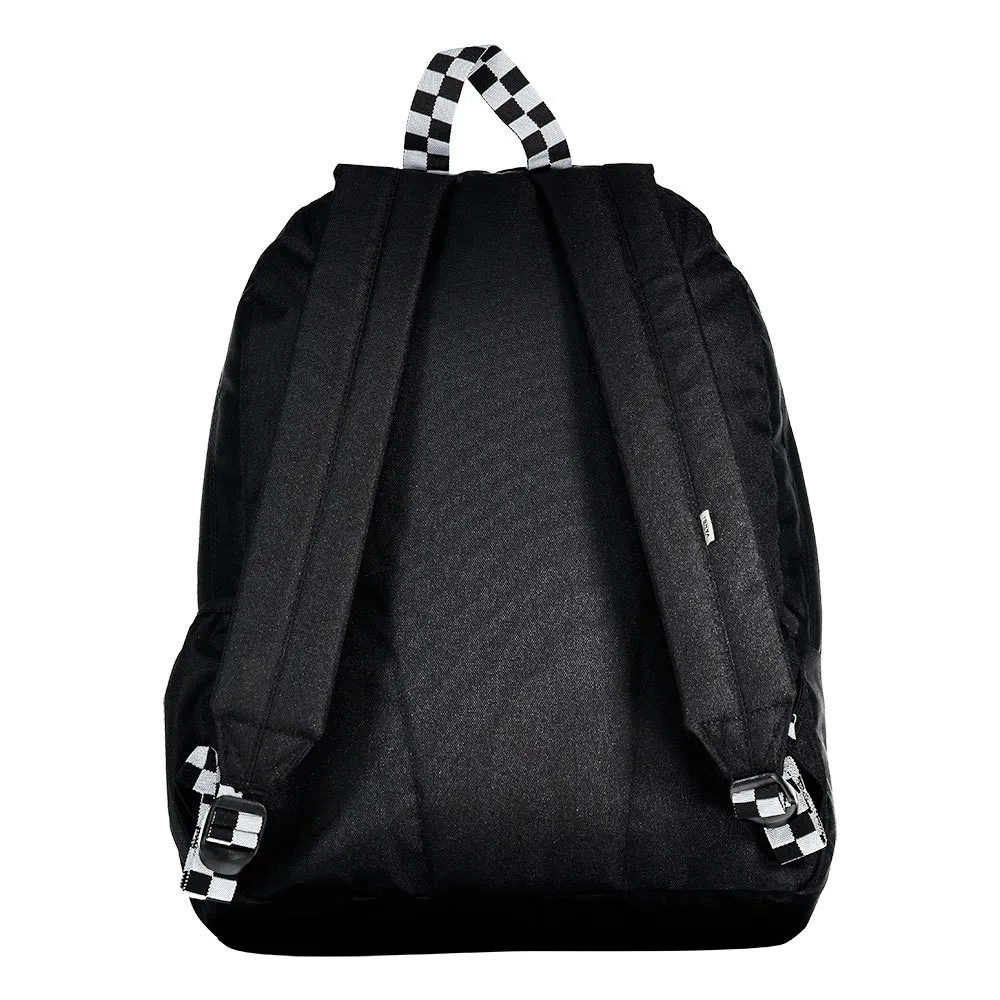 good sporty realm backpack