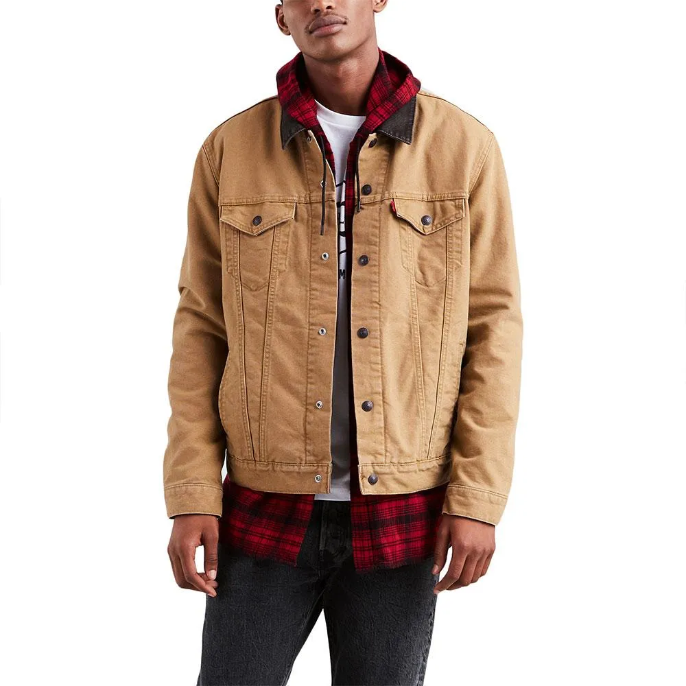 levis justin timberlake