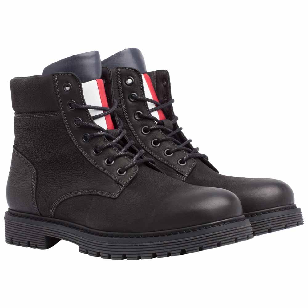 Tommy hilfiger Iconic Nubuck buy and 