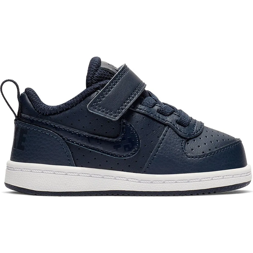 nike court borough low tdv