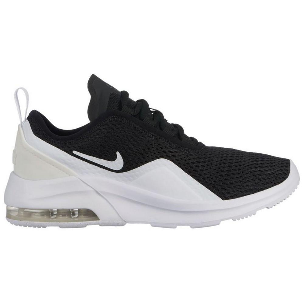 Nike Air Max Motion 2 GS Trainers 