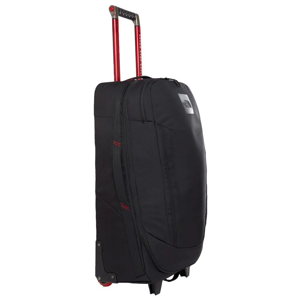 the north face longhaul