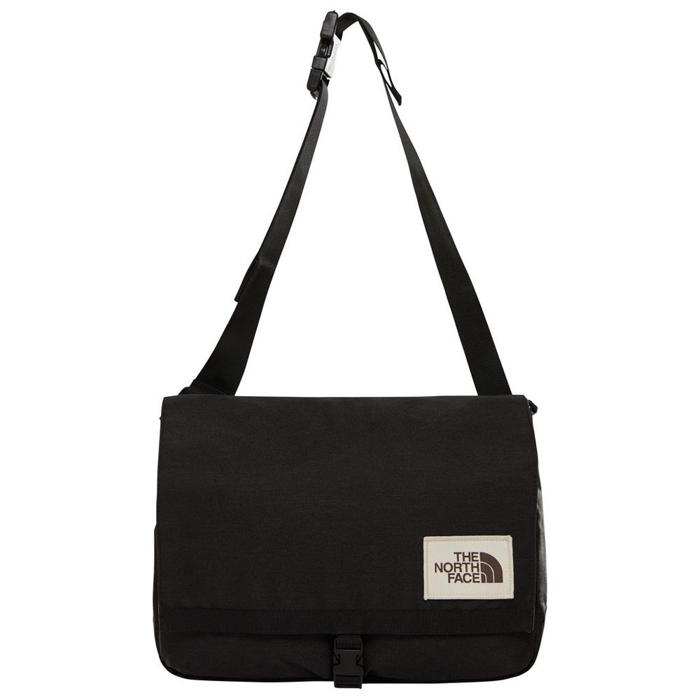 the north face satchel bag