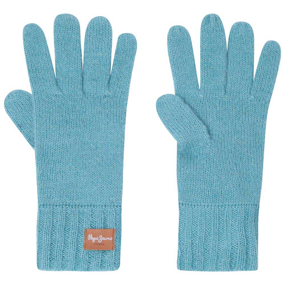 Pepe Jeans GUANTES PARA MUJER  PL080127 ELEANOR