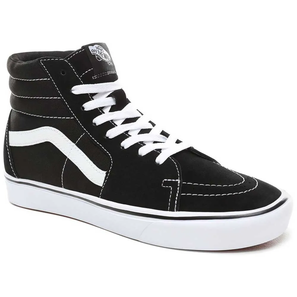 ans sk8 hi