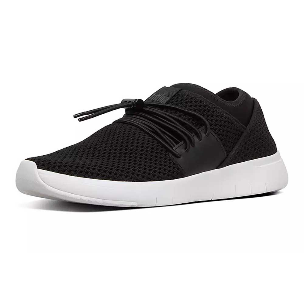 Fitflop Airmesh Trainers 