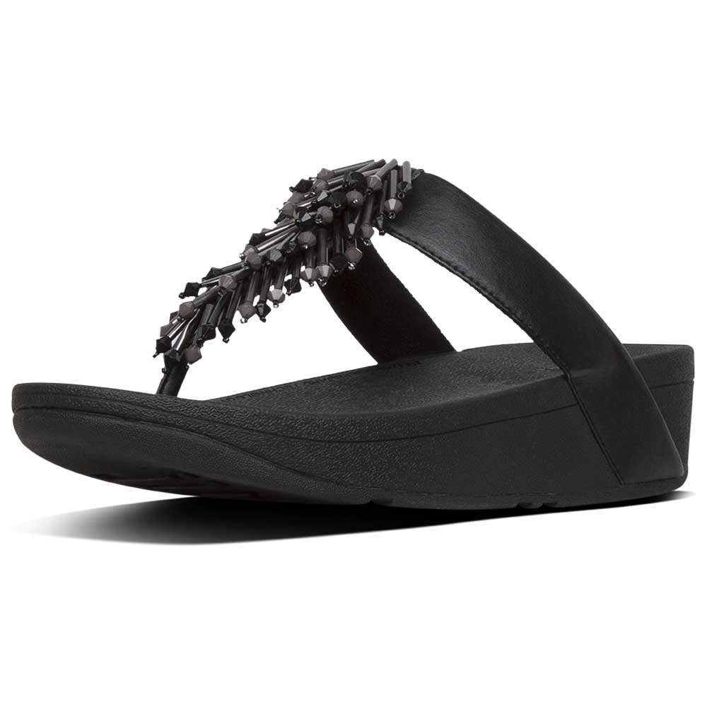 fitflop offers