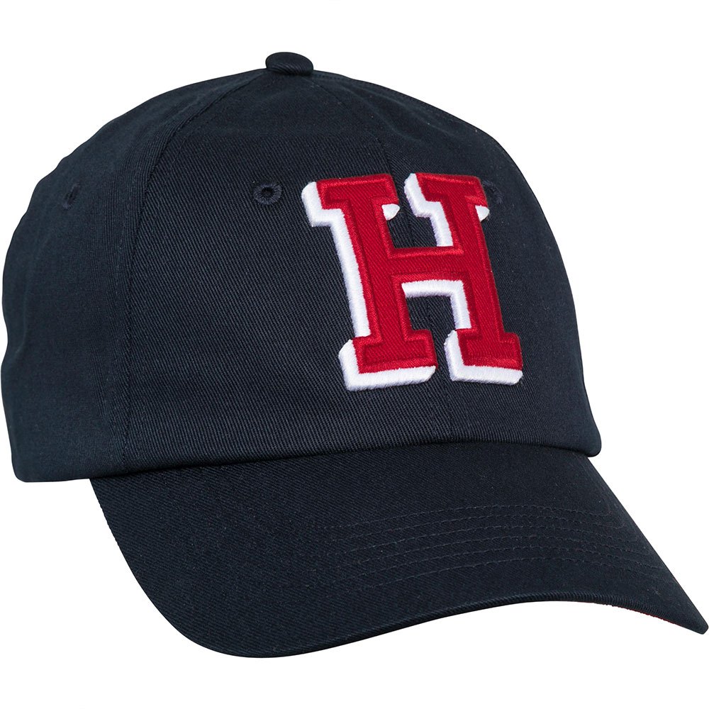tommy hilfiger h logo