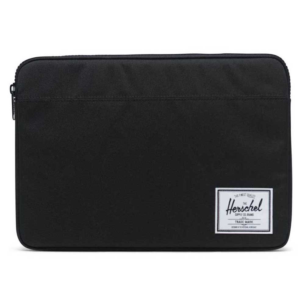 Briefcases And Laptop Cases Herschel Anchor 13´´ Black
