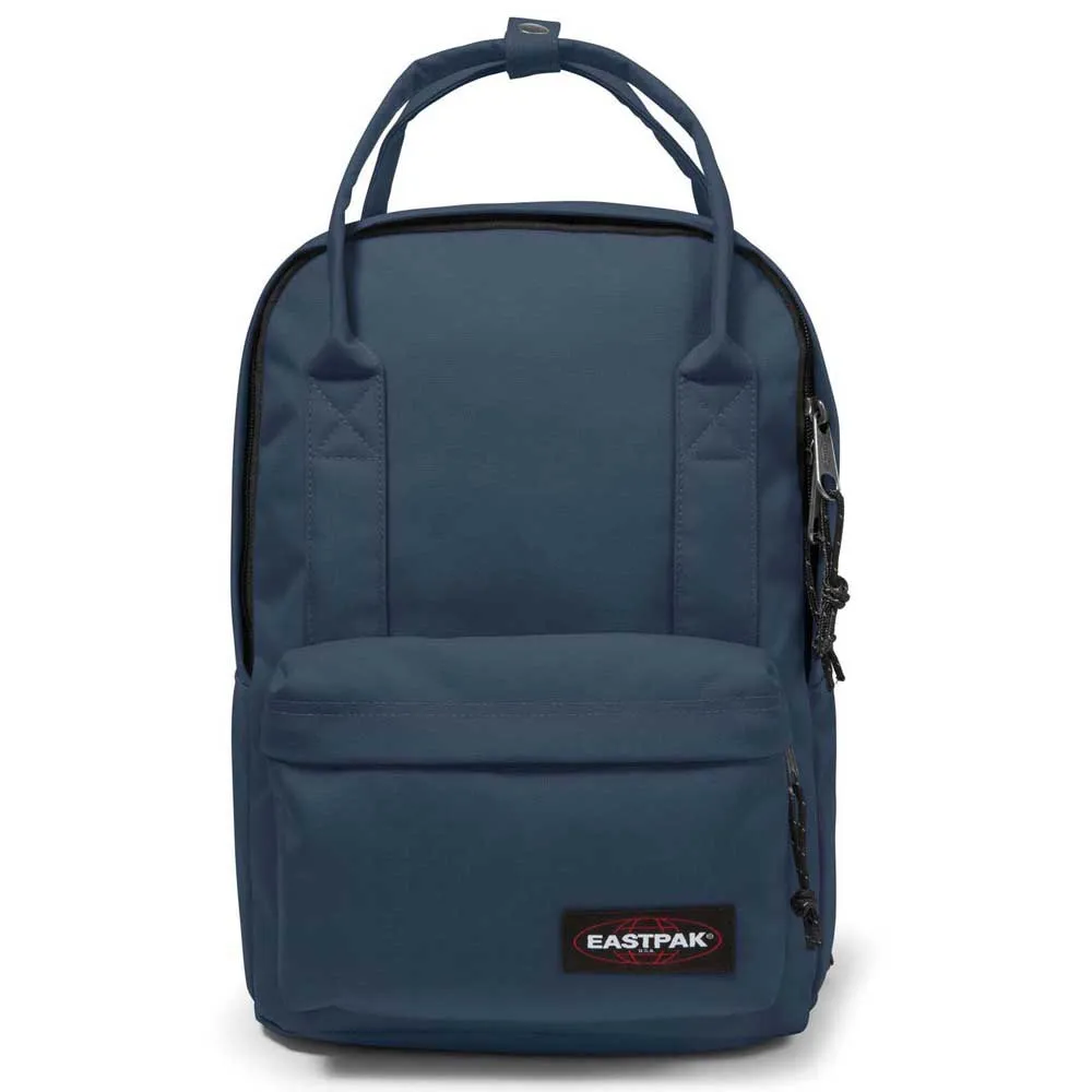 eastpak padded shop
