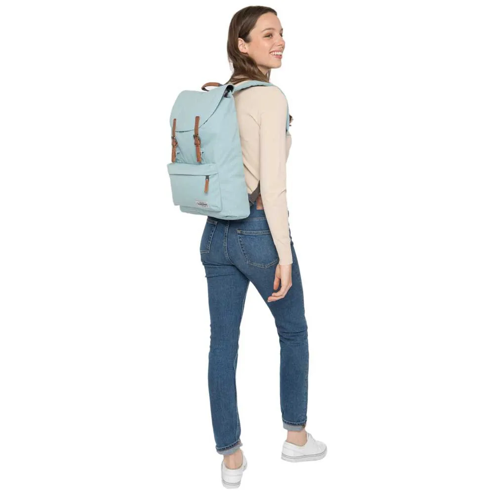 eastpak london 21l