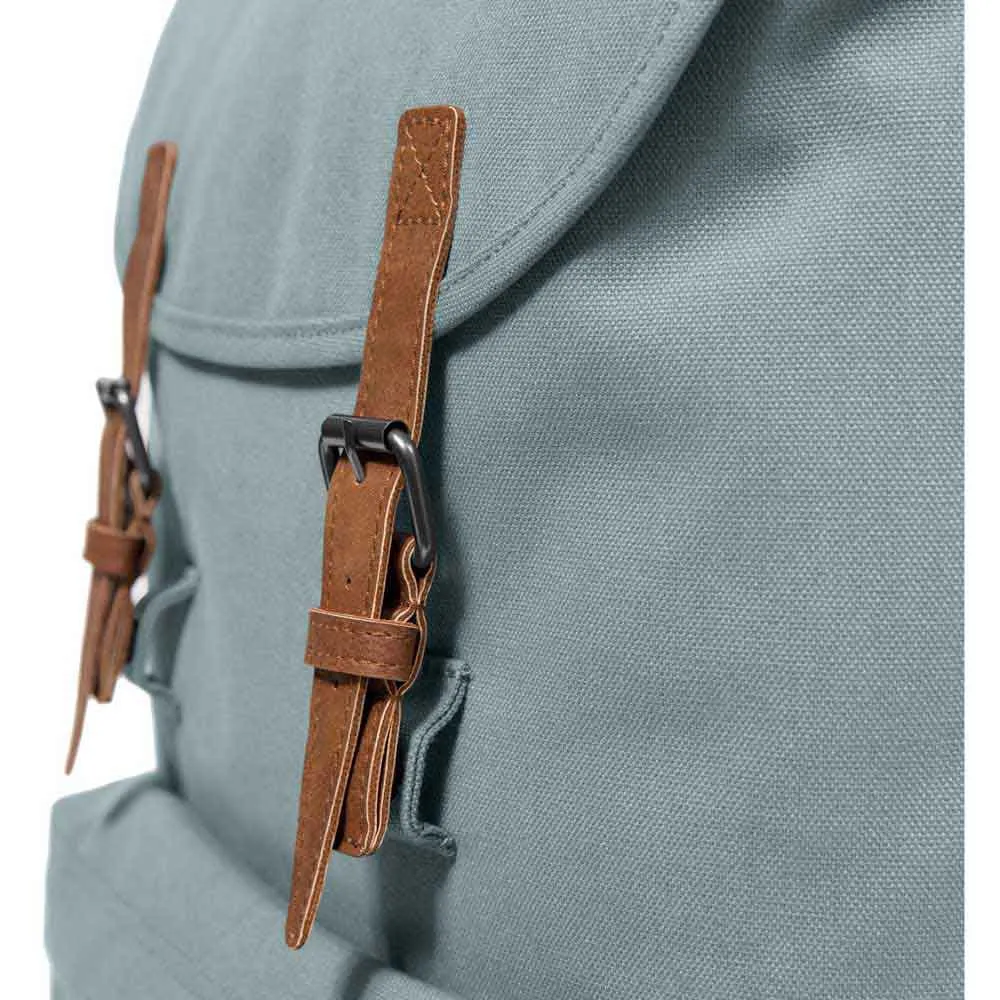 eastpak london 21l