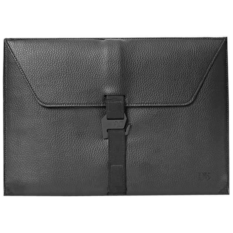 Suitcases And Bags Douchebags The Proper Laptop Sleeve 15´´ Black