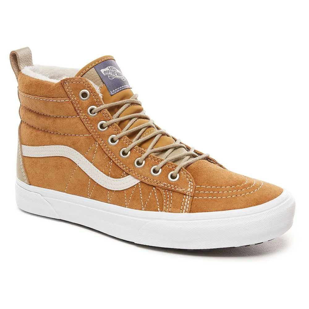 vans mte sk8 hi