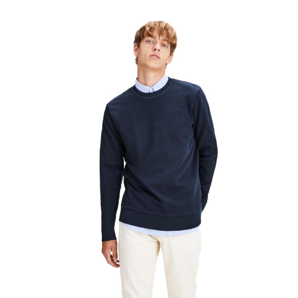 Jack & Jones Essential Holmen Sweatshirt 