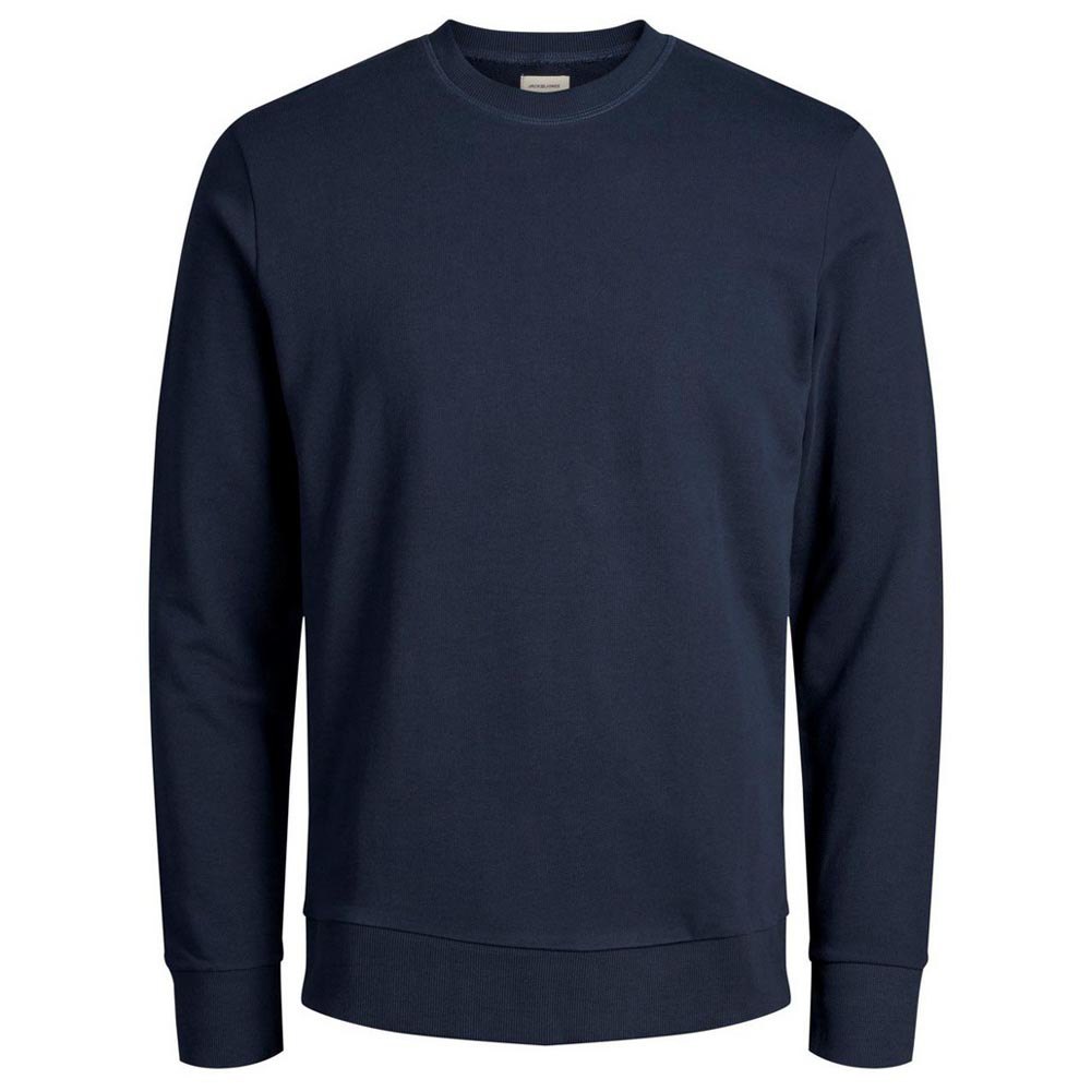 Jack & Jones Essential Holmen Sweatshirt 