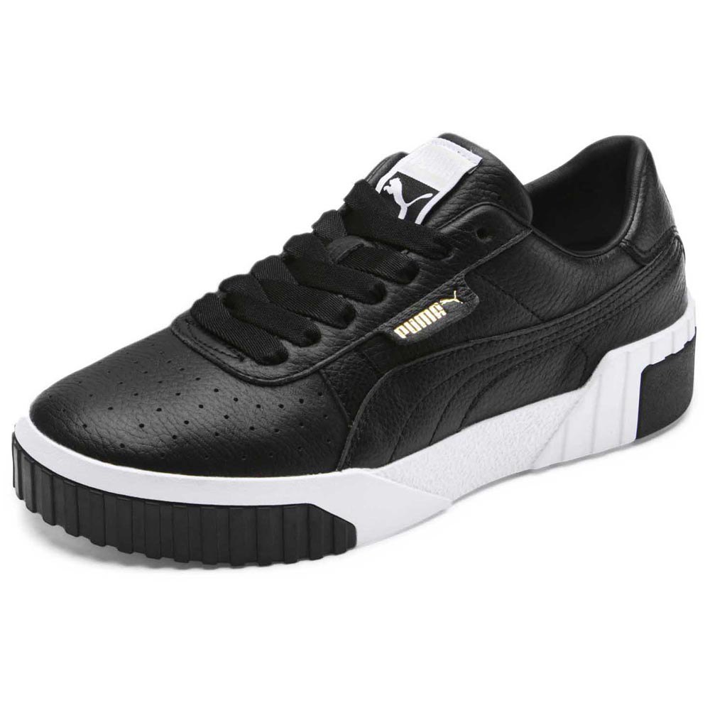 Puma select Cali Black buy and offers 