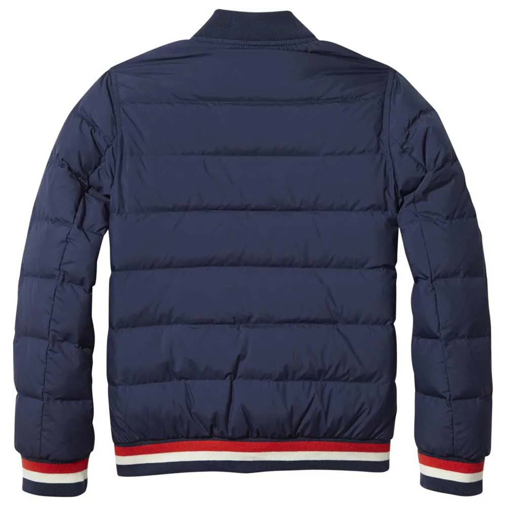 tommy hilfiger tiger