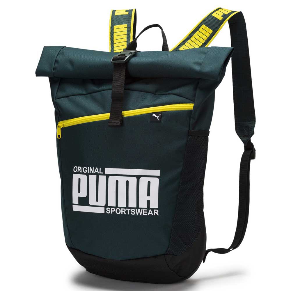 puma bags images