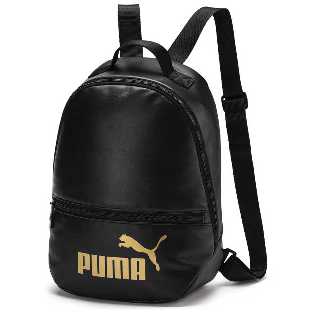 Puma Core up Archive Black buy and offers on Dressinn